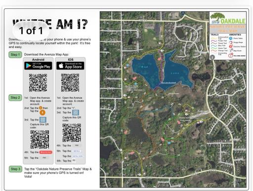 4913 Grenwich Avenue N, Oakdale, MN 55128