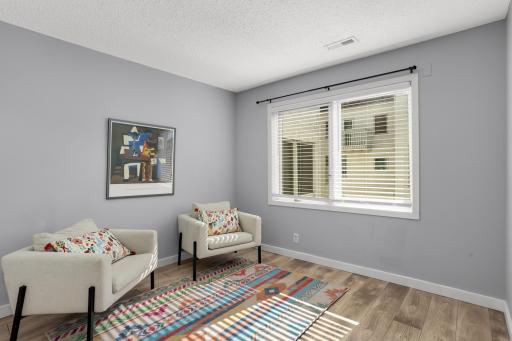 3012 Lake Shore Drive, B, Minneapolis, MN 55416