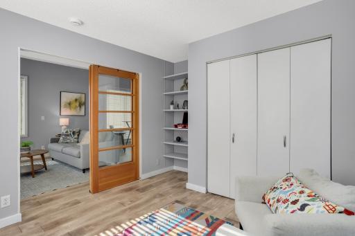 3012 Lake Shore Drive, B, Minneapolis, MN 55416