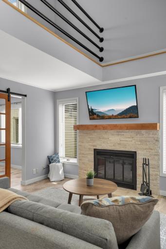 3012 Lake Shore Drive, B, Minneapolis, MN 55416