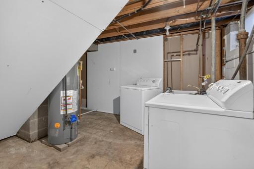 1837 Hawthorne Avenue E, Saint Paul, MN 55119