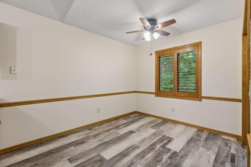 8711 Goldenrod Lane N, Maple Grove, MN 55369