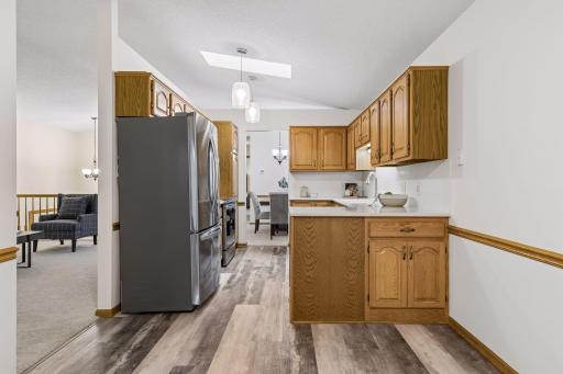 8711 Goldenrod Lane N, Maple Grove, MN 55369