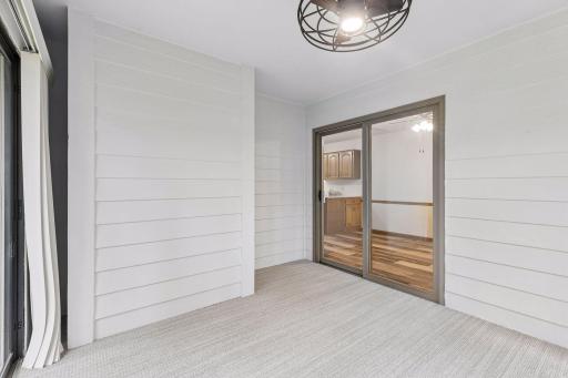 8711 Goldenrod Lane N, Maple Grove, MN 55369