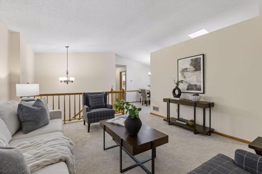 8711 Goldenrod Lane N, Maple Grove, MN 55369