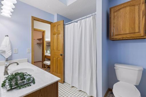 8711 Goldenrod Lane N, Maple Grove, MN 55369