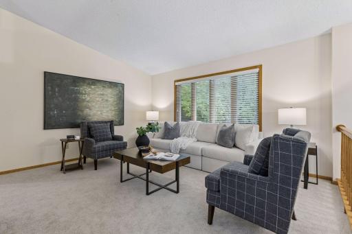 8711 Goldenrod Lane N, Maple Grove, MN 55369
