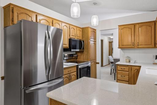8711 Goldenrod Lane N, Maple Grove, MN 55369
