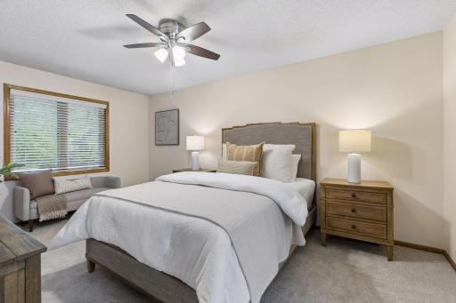 8711 Goldenrod Lane N, Maple Grove, MN 55369