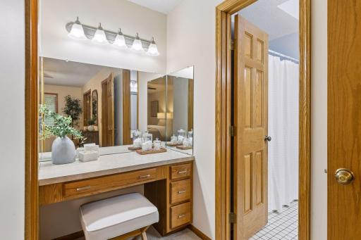 8711 Goldenrod Lane N, Maple Grove, MN 55369