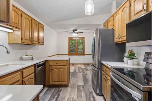 8711 Goldenrod Lane N, Maple Grove, MN 55369