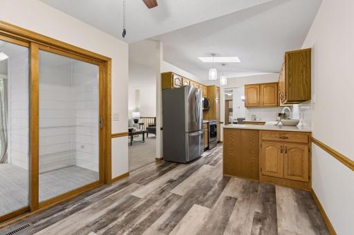 8711 Goldenrod Lane N, Maple Grove, MN 55369