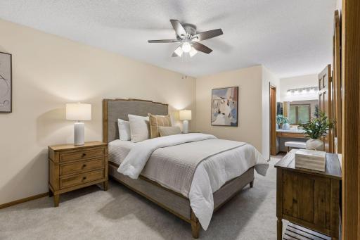 8711 Goldenrod Lane N, Maple Grove, MN 55369