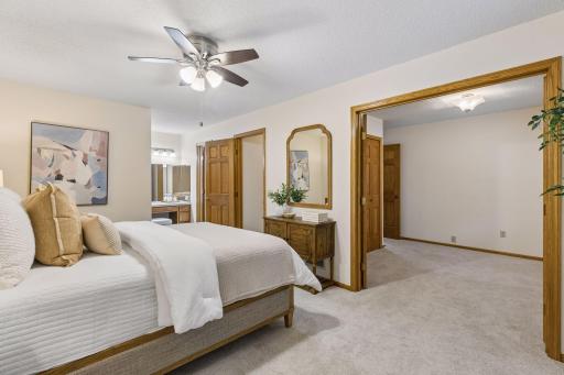 8711 Goldenrod Lane N, Maple Grove, MN 55369