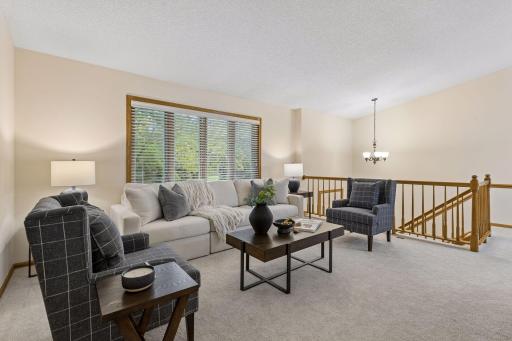 8711 Goldenrod Lane N, Maple Grove, MN 55369