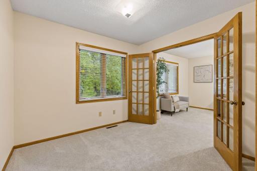 8711 Goldenrod Lane N, Maple Grove, MN 55369