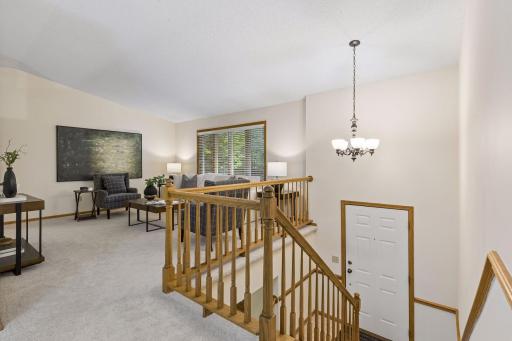 8711 Goldenrod Lane N, Maple Grove, MN 55369