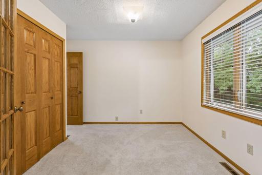 8711 Goldenrod Lane N, Maple Grove, MN 55369
