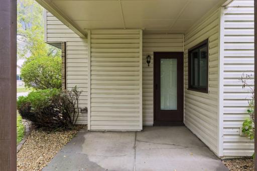 8711 Goldenrod Lane N, Maple Grove, MN 55369