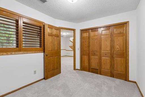 8711 Goldenrod Lane N, Maple Grove, MN 55369