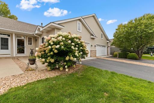 12795 Ulysses Circle NE, Blaine, MN 55434