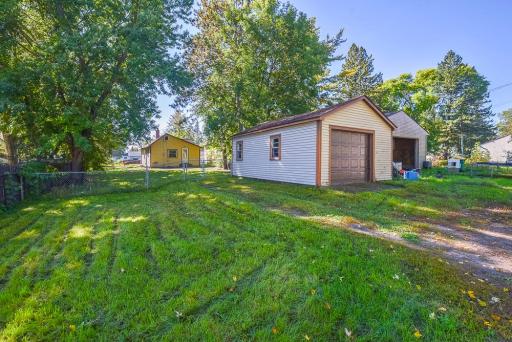 1115 Rosewood Street, Brainerd, MN 56401