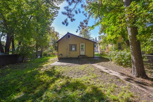 1115 Rosewood Street, Brainerd, MN 56401