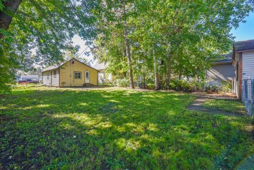 1115 Rosewood Street, Brainerd, MN 56401