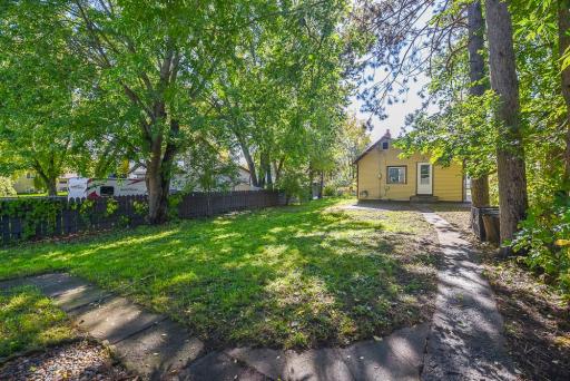 1115 Rosewood Street, Brainerd, MN 56401