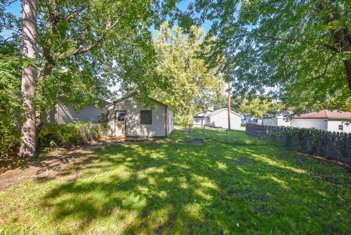 1115 Rosewood Street, Brainerd, MN 56401