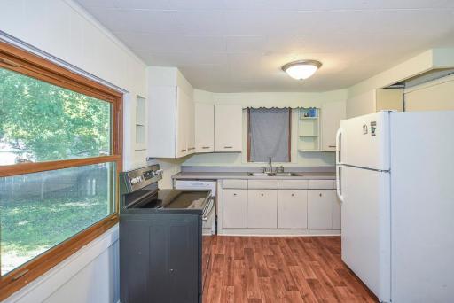 1115 Rosewood Street, Brainerd, MN 56401