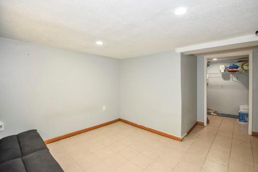1115 Rosewood Street, Brainerd, MN 56401