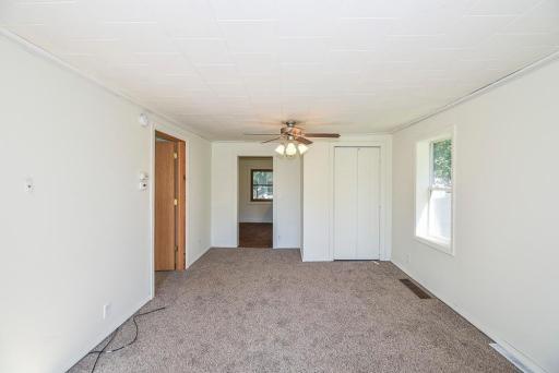 1115 Rosewood Street, Brainerd, MN 56401
