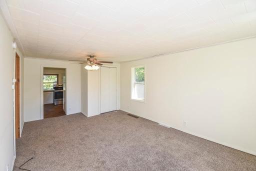 1115 Rosewood Street, Brainerd, MN 56401