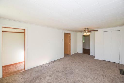 1115 Rosewood Street, Brainerd, MN 56401