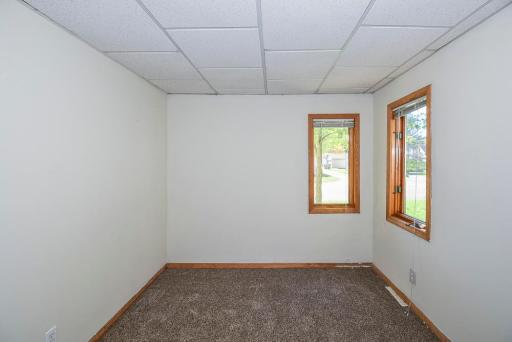 1115 Rosewood Street, Brainerd, MN 56401