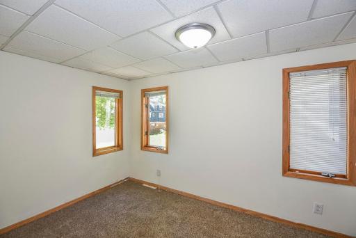 1115 Rosewood Street, Brainerd, MN 56401
