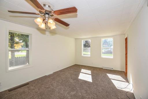 1115 Rosewood Street, Brainerd, MN 56401