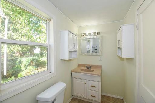 1115 Rosewood Street, Brainerd, MN 56401