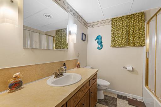 307 8th Avenue SE, Mapleton, MN 56065