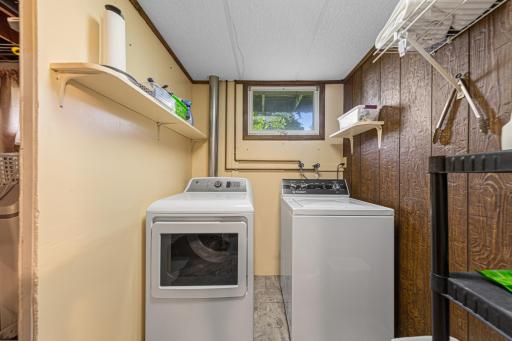 307 8th Avenue SE, Mapleton, MN 56065
