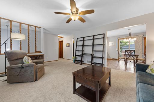 307 8th Avenue SE, Mapleton, MN 56065
