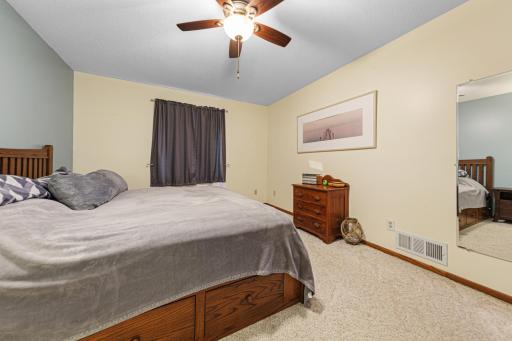 307 8th Avenue SE, Mapleton, MN 56065