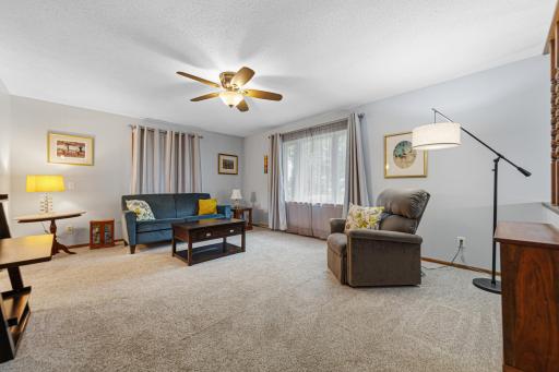 307 8th Avenue SE, Mapleton, MN 56065