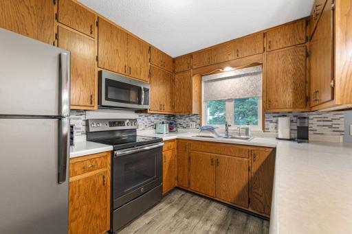 307 8th Avenue SE, Mapleton, MN 56065