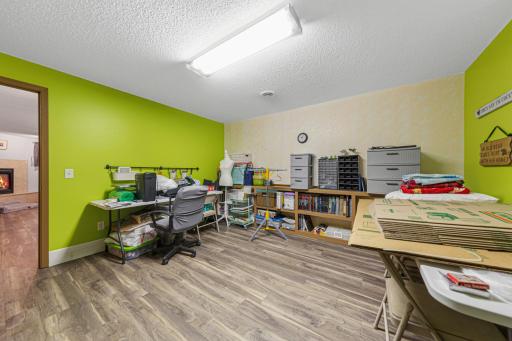 307 8th Avenue SE, Mapleton, MN 56065