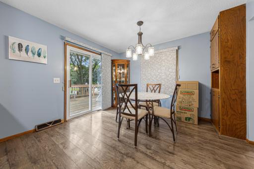 307 8th Avenue SE, Mapleton, MN 56065