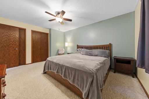 307 8th Avenue SE, Mapleton, MN 56065