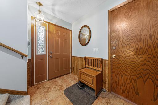 307 8th Avenue SE, Mapleton, MN 56065