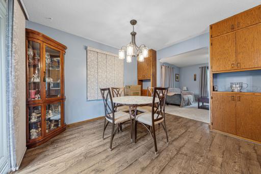 307 8th Avenue SE, Mapleton, MN 56065